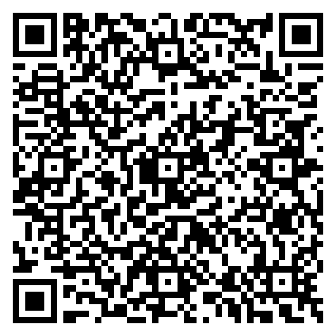 kod QR z danymi kontaktowymi 14165808400000