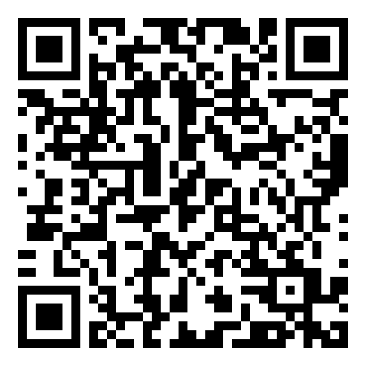 kod QR z danymi kontaktowymi 14282331000000