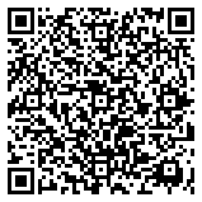 kod QR z danymi kontaktowymi 14549100800000