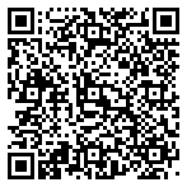 kod QR z danymi kontaktowymi 38338678700000