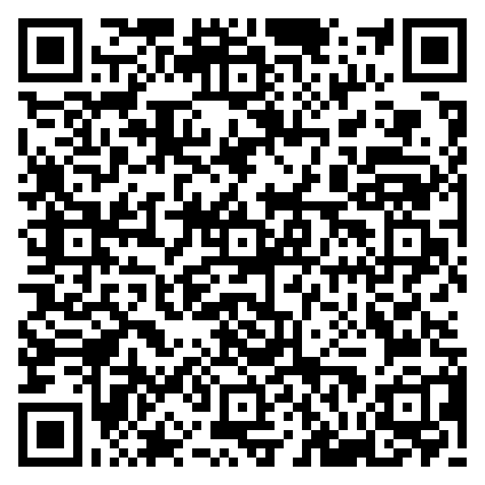 kod QR z danymi kontaktowymi 02252538100000