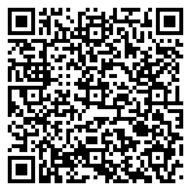 kod QR z danymi kontaktowymi 36702703200000