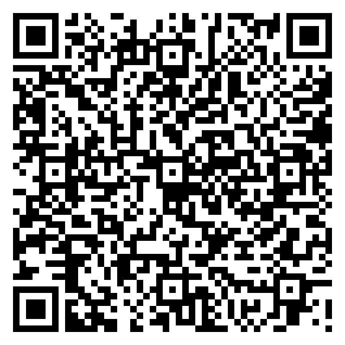 kod QR z danymi kontaktowymi 14042139700000