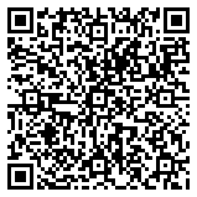 kod QR z danymi kontaktowymi 52859967200000