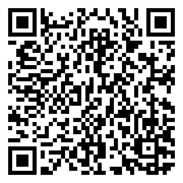 kod QR z danymi kontaktowymi 22053203400000