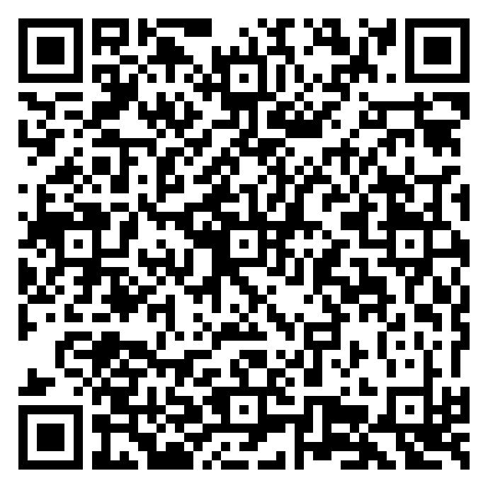 ROBO-KONCEPT ANDRZEJ KRZYŻANOWSKI kod QR z danymi kontaktowymi kod QR z danymi kontaktowymi 54047359400000