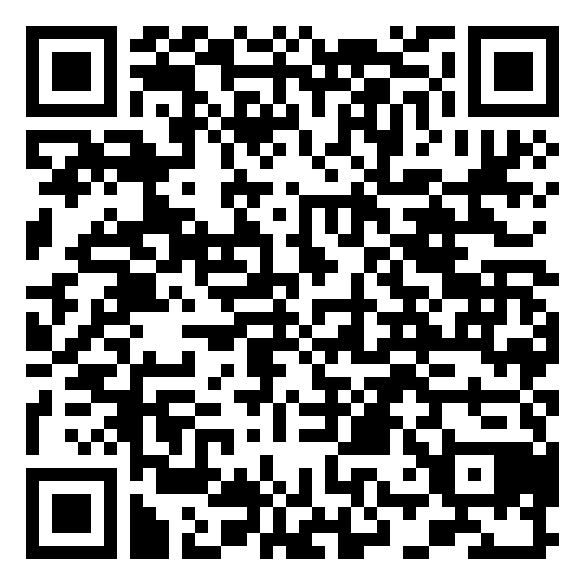 kod QR z danymi kontaktowymi 47235351400000