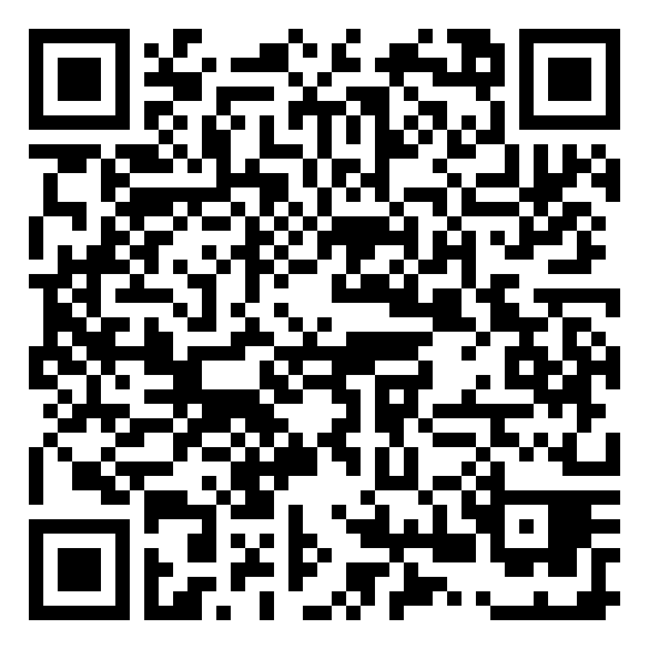 kod QR z danymi kontaktowymi 36905639700000