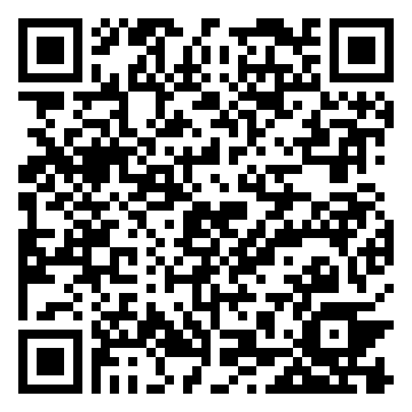 kod QR z danymi kontaktowymi 38335166500000