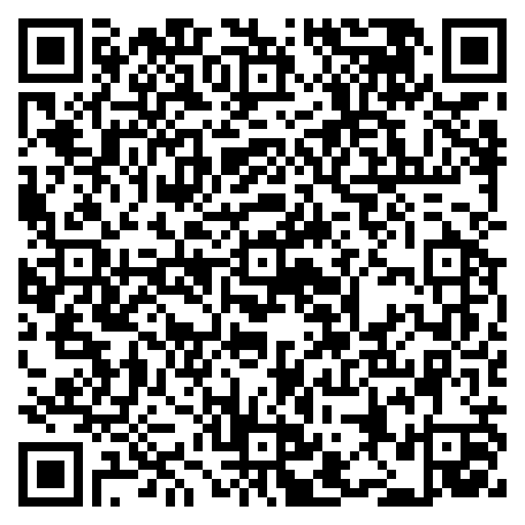 kod QR z danymi kontaktowymi 63959558200000