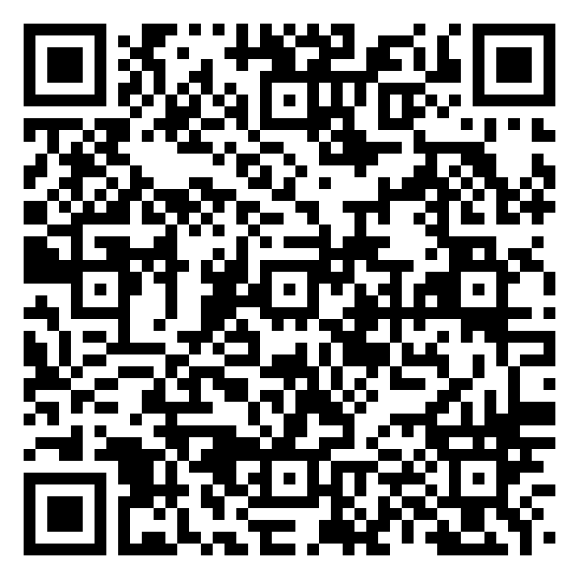 kod QR z danymi kontaktowymi 02143299600000