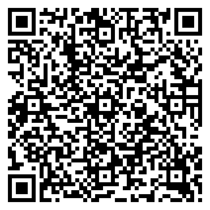 kod QR z danymi kontaktowymi 38276992500000