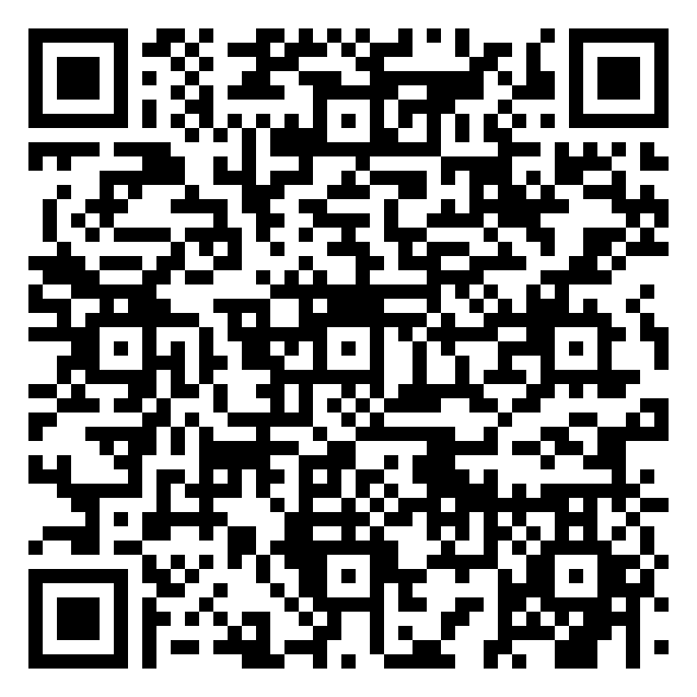 kod QR z danymi kontaktowymi 52053287500000