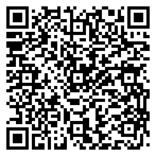 kod QR z danymi kontaktowymi 08031249600000