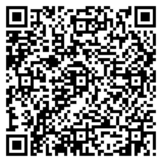 kod QR z danymi kontaktowymi 01049347200000