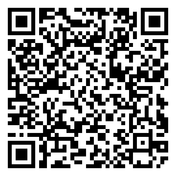 kod QR z danymi kontaktowymi 38774355700000