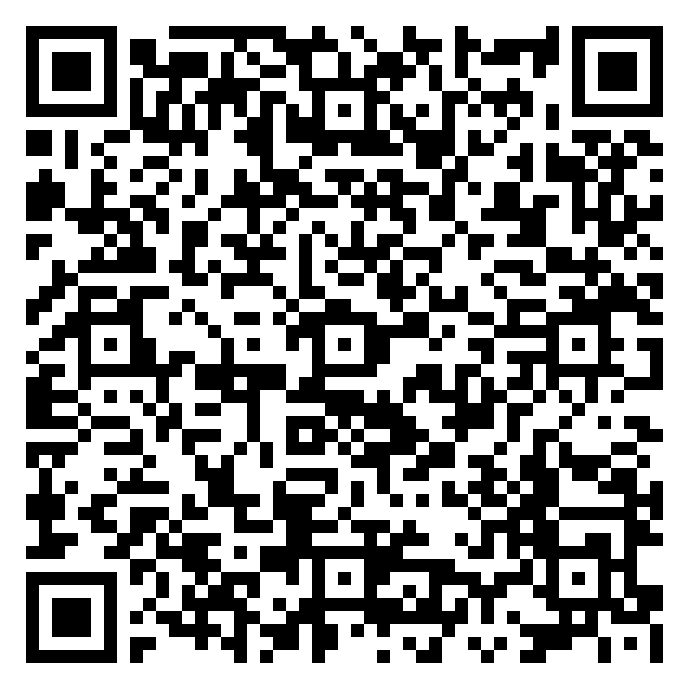 kod QR z danymi kontaktowymi 22083576300000