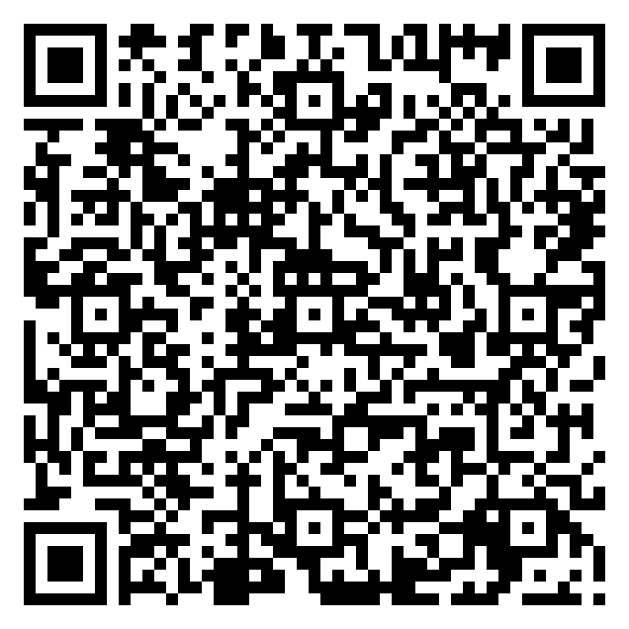 kod QR z danymi kontaktowymi 22083575700000