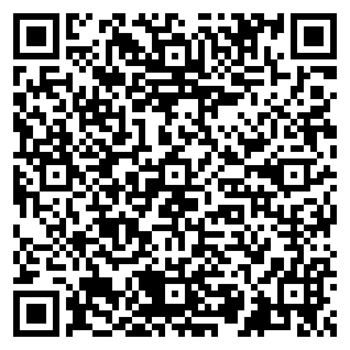 kod QR z danymi kontaktowymi 52936944800000