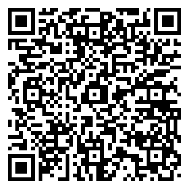 kod QR z danymi kontaktowymi 30249518900000