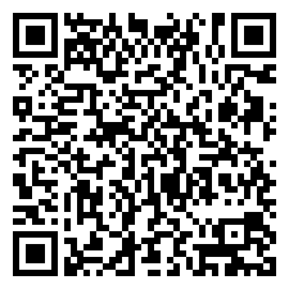 kod QR z danymi kontaktowymi 36943644400000