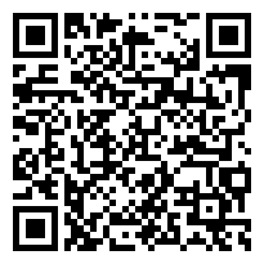 kod QR z danymi kontaktowymi 52358352500000