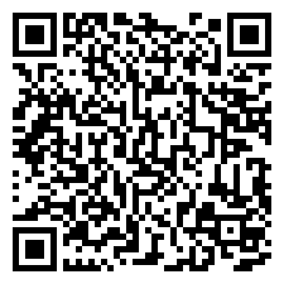 kod QR z danymi kontaktowymi 52461783500000