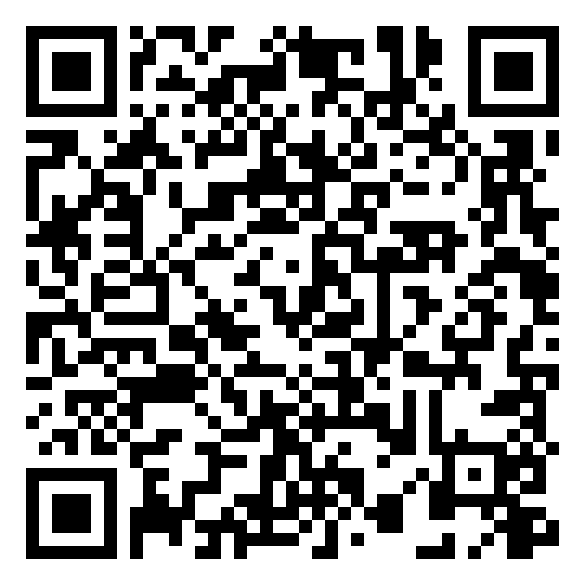 kod QR z danymi kontaktowymi 21119270800000