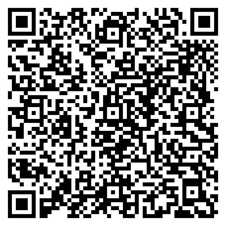 kod QR z danymi kontaktowymi 38672703600000
