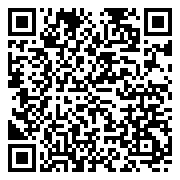 kod QR z danymi kontaktowymi 38105306000000