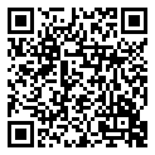 kod QR z danymi kontaktowymi 38204654600000