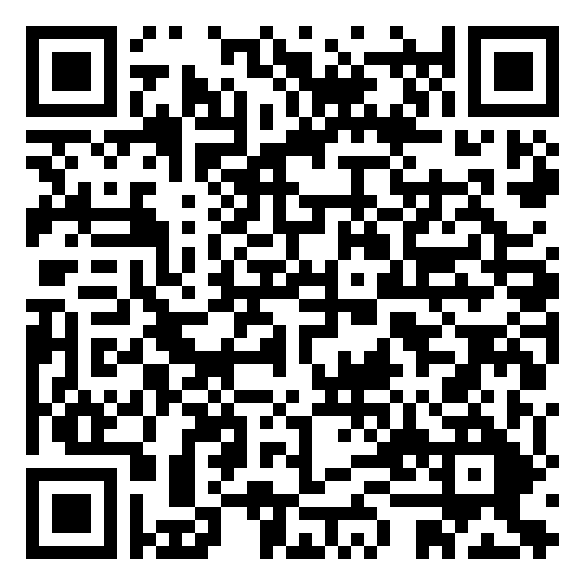 kod QR z danymi kontaktowymi 38453414900000
