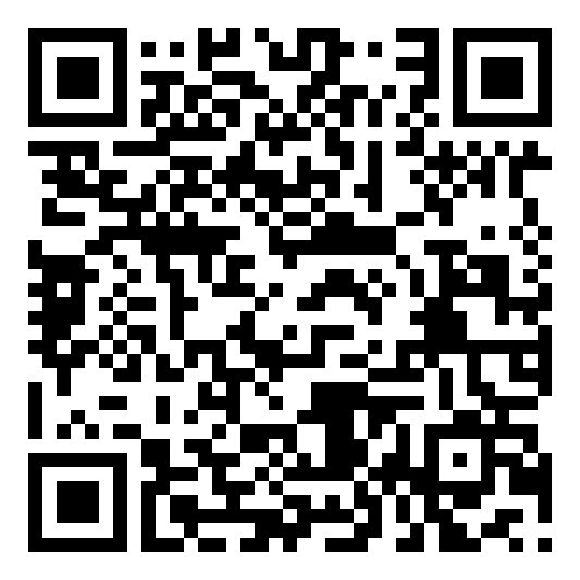 kod QR z danymi kontaktowymi 38203875900000