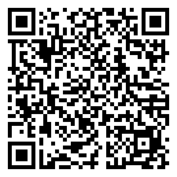 kod QR z danymi kontaktowymi 36657147200000