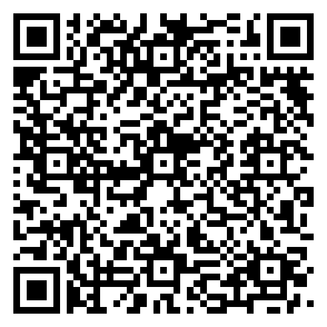 RoboCars Robert Niedzielski kod QR z danymi kontaktowymi kod QR z danymi kontaktowymi 38109892000000