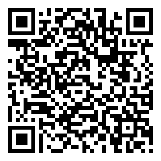 kod QR z danymi kontaktowymi 08112563200000