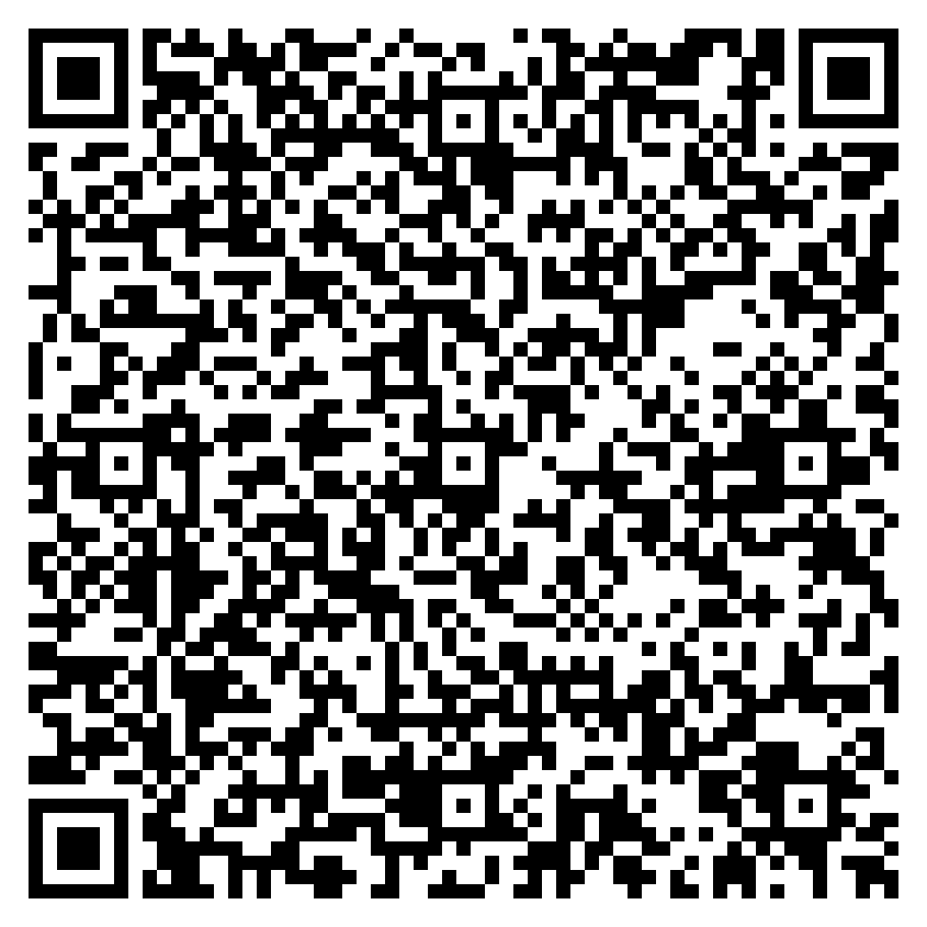 kod QR z danymi kontaktowymi 36399940700000