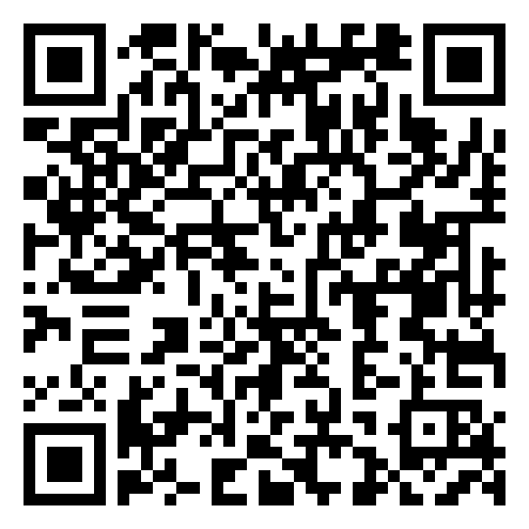 kod QR z danymi kontaktowymi 52770866200000