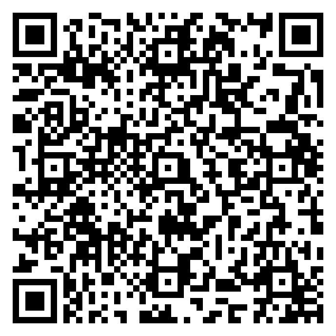 kod QR z danymi kontaktowymi 36410297400000