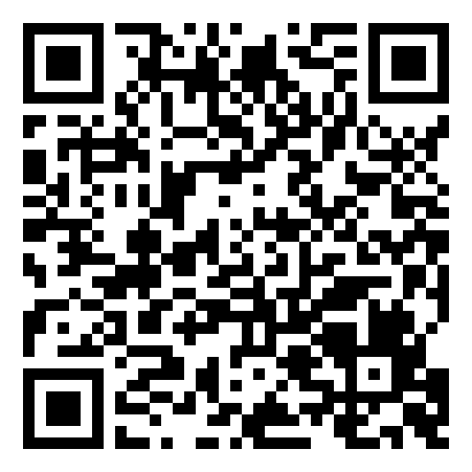 kod QR z danymi kontaktowymi 36799588900000