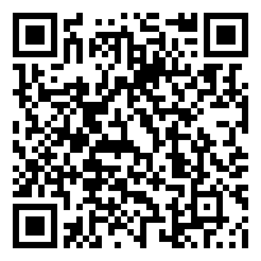 kod QR z danymi kontaktowymi 19167488800000
