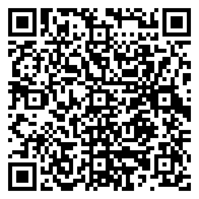kod QR z danymi kontaktowymi 52421491300000