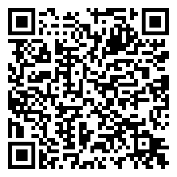 kod QR z danymi kontaktowymi 36834376900000