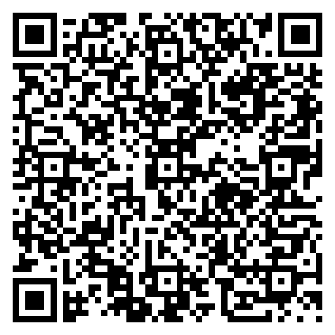 kod QR z danymi kontaktowymi 08121459000000