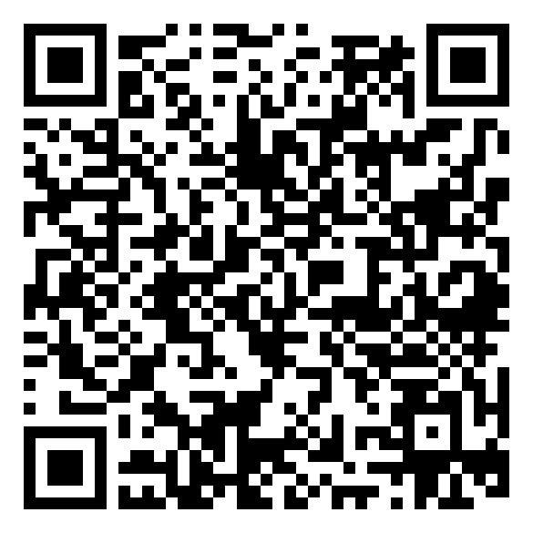 kod QR z danymi kontaktowymi 52201461800000