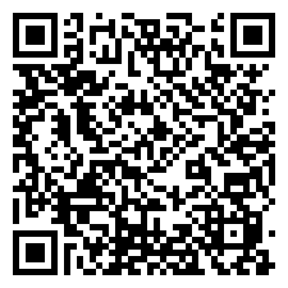 kod QR z danymi kontaktowymi 08107471600000