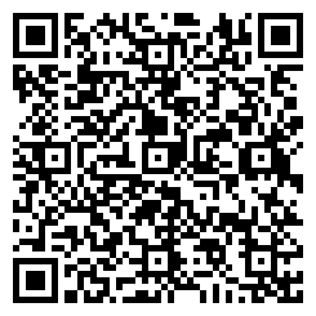 kod QR z danymi kontaktowymi 54076289000000