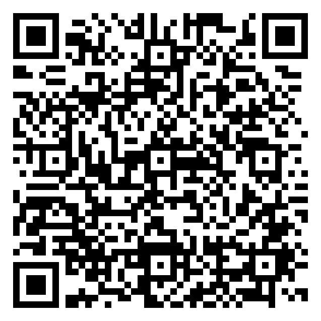 kod QR z danymi kontaktowymi 52506306600000
