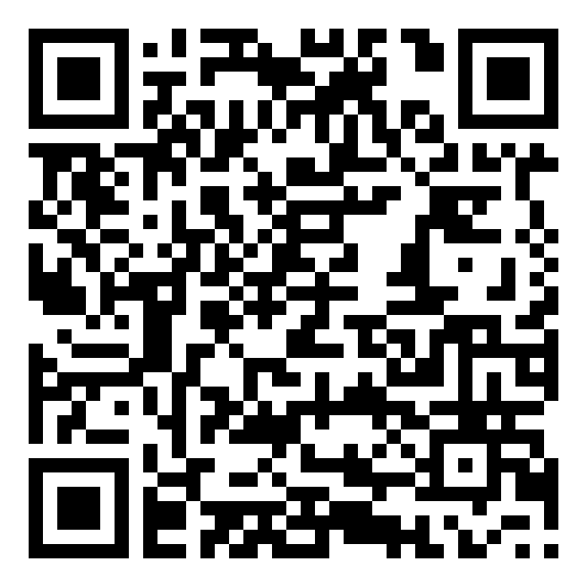 kod QR z danymi kontaktowymi 54286546000000