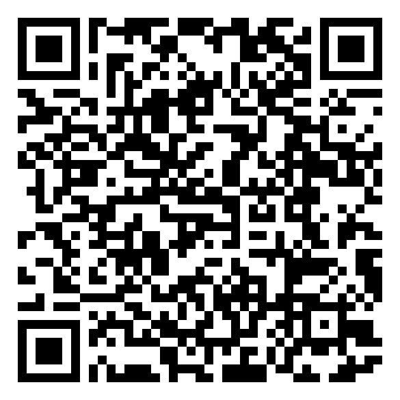 kod QR z danymi kontaktowymi 14163252900000